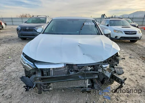 2021 Volkswagen Jetta S from USA, damaged, VIN 3VWN57BUXMM088409